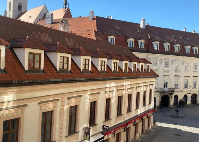 Audrey Hepburn Apartment Cathedral View Top Location Air Conditioned