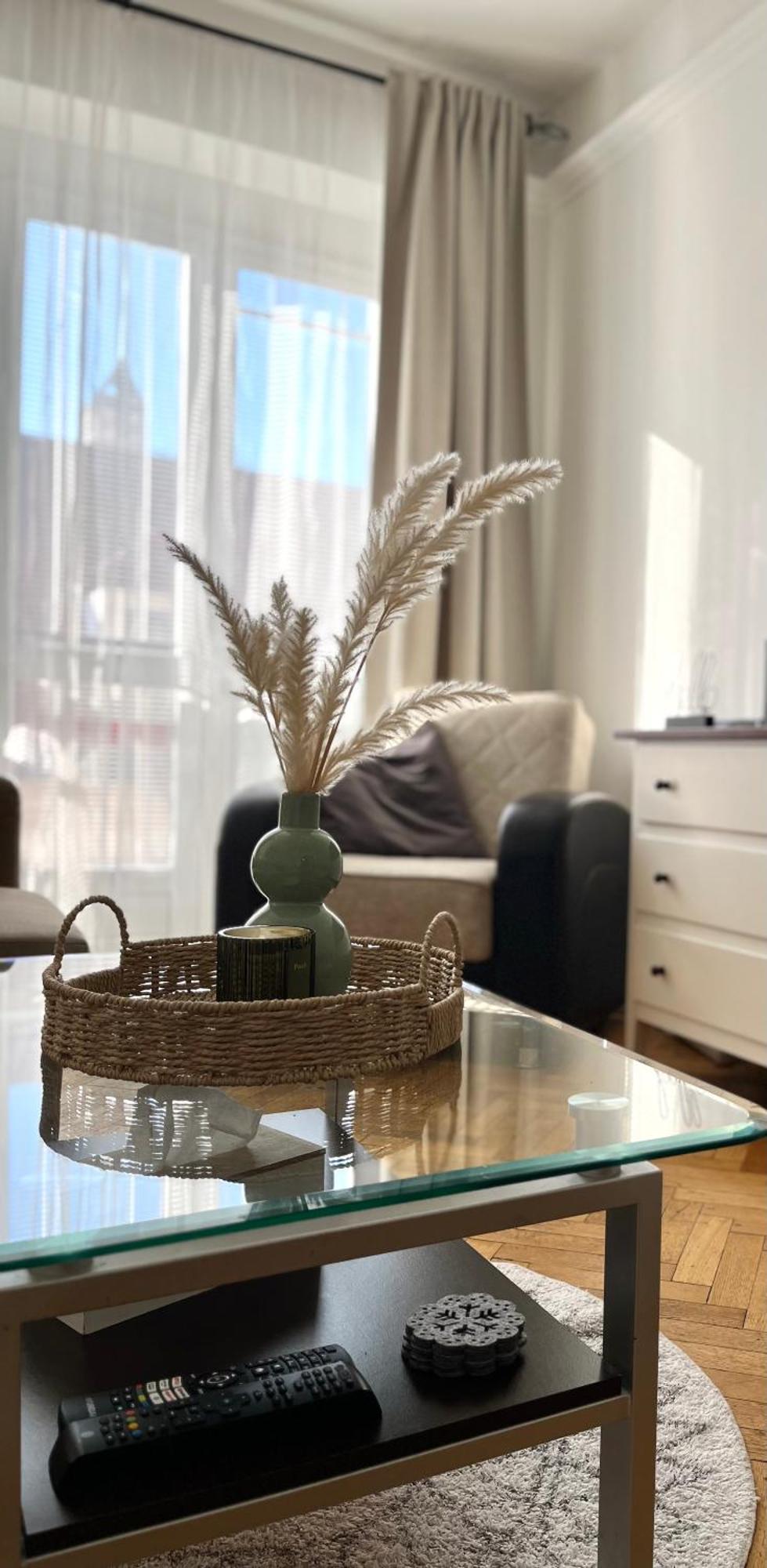 Audrey Hepburn Apartment Cathedral View Top Location Air Conditioned Apartment
