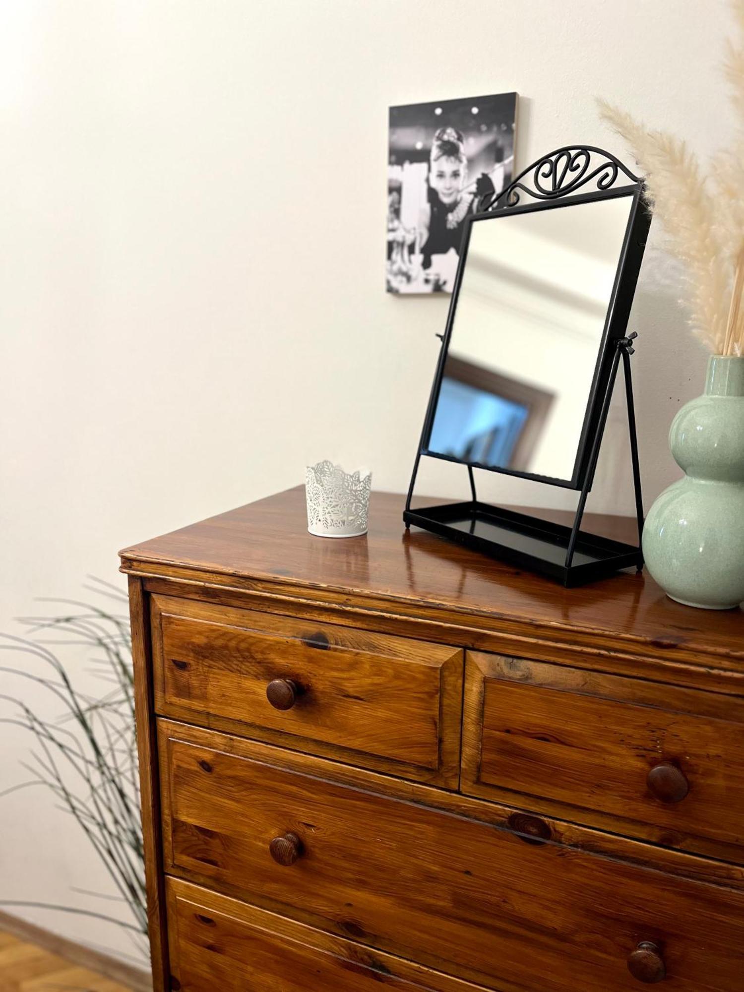 Audrey Hepburn Apartment Cathedral View Top Location Air Conditioned Apartment Bratislava