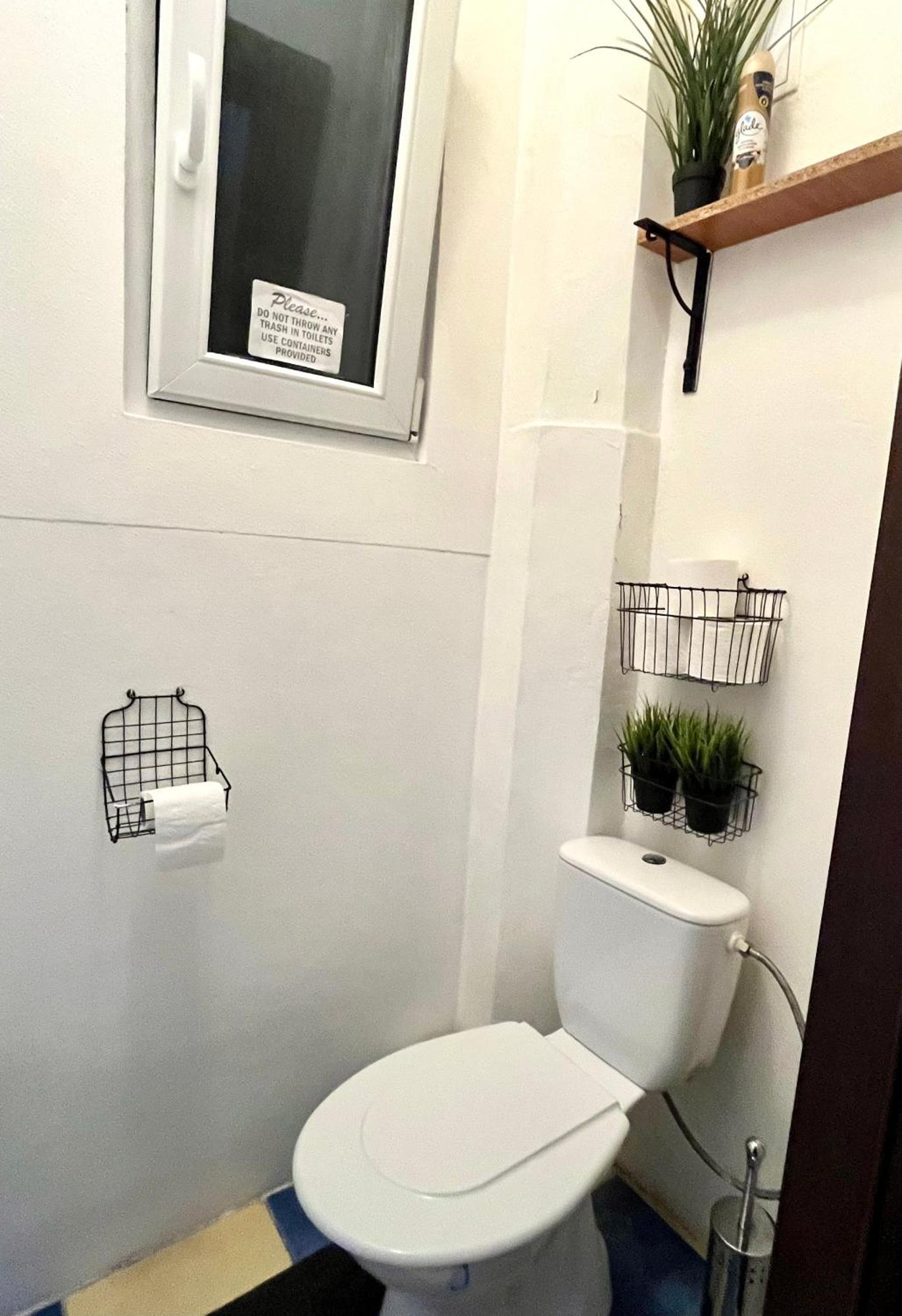 Audrey Hepburn Apartment Cathedral View Top Location Air Conditioned Apartment