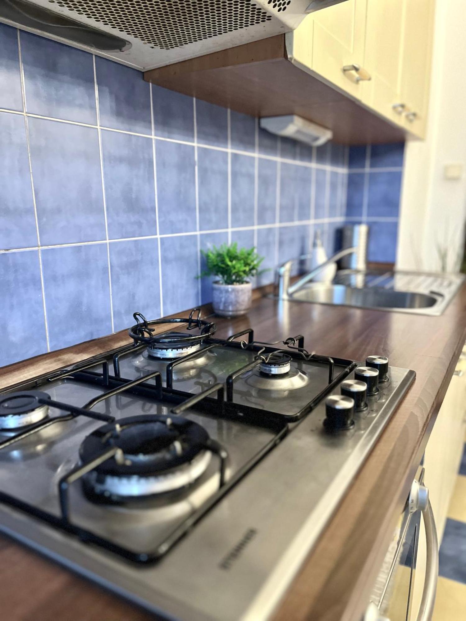Apartment Audrey Hepburn Apartment Cathedral View Top Location Air Conditioned Bratislava